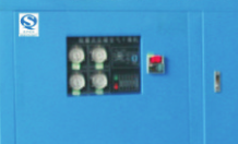 分享讓組合式干燥機(jī)穩(wěn)定運(yùn)行的訣竅